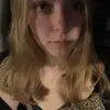Lily 🏂 - @lily_dean21 - TikTok
