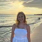 Lily Dean - @lile.dean09 - Instagram