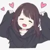 Lily dean - @lils._.art._.x - TikTok