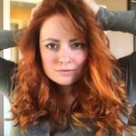 Lily Dean - @lilyb_dean20 - Instagram