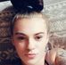Lily Dean - Facebook
