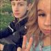 Lily Dean - Facebook
