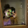 lily dean - @lily.dean53 - TikTok