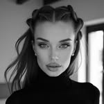 Lily Dean - @liliiadean - Instagram