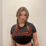 Lily Dean - @lilydeannx - Instagram
