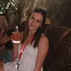 Lily Dean - @lilydean24 - TikTok