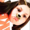 Lily Dean - @lilydean_.x - TikTok