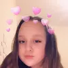 Lily Dean - @xox_lilyallan_xox - TikTok
