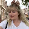 Lily Dean - @lilyb_dean - TikTok