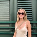 Lily Dean - @willie_mdean - Instagram
