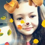 Lily Dean - @xx_lily_offical_backup_xx - Instagram