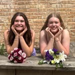 Lily Dean - @lily_dean237 - Instagram