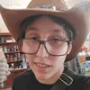 Lily Dean - @brother_lily05 - TikTok