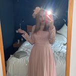 Lily Dean - @lilydean_237 - Instagram