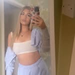 Lily Dean - @l1lydean - Instagram