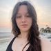 Lily Dean - Facebook