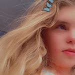 Lily Dean - @lily_dean_ - Instagram