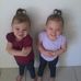 Lily Dean - Facebook
