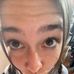 Lily Dean - Facebook