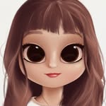 Lily Dean - @lilydean5xx - Instagram