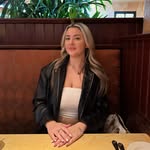 Lily Dean | hairstylist | blonde specialist - @_looks.by.lilyy - Instagram