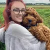 Lily Dean - @lilydean5 - TikTok