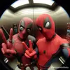 Lily dean - @lily._.dean - TikTok