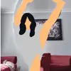 Lily Dean - @gymnastics..xoxolil - TikTok