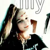 lily dean - @wisestrawberry - TikTok