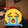 Lily Dean - @lilydean12345 - TikTok