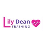 Lily Dean Training - @lilydeantraining - Instagram