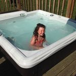 Lily Dean Xo - @lily.dean_ - Instagram