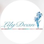 Lily Fardin - @_lilydean_ - Instagram