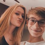 lily💫🥂 - @lily.dean11 - Instagram