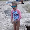 Lily - @lily.deangelo - TikTok