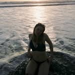 Lily - @lily_dean21 - Instagram