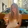 Lily - @lilydeane2123 - TikTok