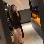 Lily Xx - @lilydean1 - Instagram