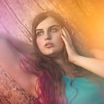 Lillian Denney - @lillianlovesducks - Instagram