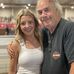 Lilly Denney - Facebook