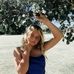 Lilly Denney - Facebook