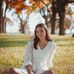 Lilly Denney - Facebook