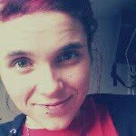 Lily Anberlyn Denney - @lilythekid13 - Instagram