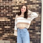Lily Denney - @lily_denney2 - Instagram