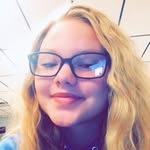 Lily denney - @lilian.denney1 - Instagram