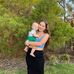 Lily Denney - Facebook