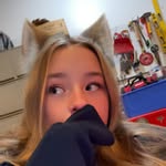 Lily Denney - @lily.denney - Instagram
