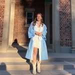 Lily Denney Spurlock - @lily.spurlock - Instagram