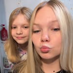 Lily:) - @lily.denney04 - Instagram