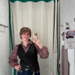 Lily - @lily_denney - Instagram
